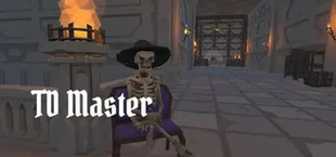 TD Master