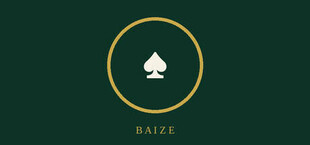 Baize