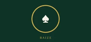 Baize