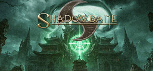 Shadowbane: Resurgence