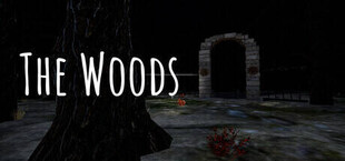 The Woods