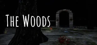 The Woods