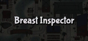 Breast Inspector