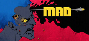 MAD