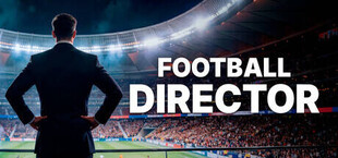 Football Director