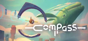 Compass