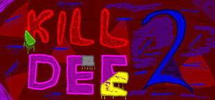 Убить Ди 2