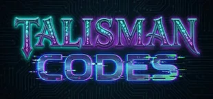 Talisman Codes