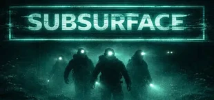 Subsurface