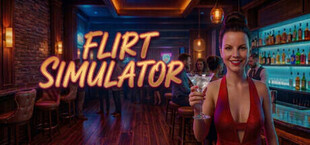 Flirt Simulator