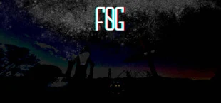 FOG