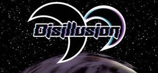 Disillusion