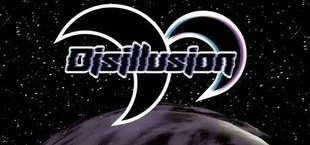 Disillusion