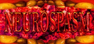 Neurospasm