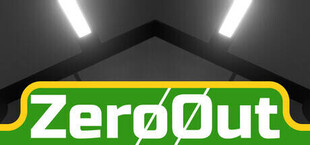 ZeroOut