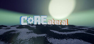 COREateral