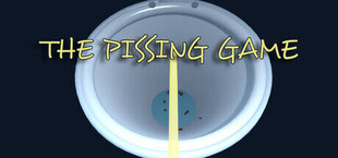 The Pissing Game
