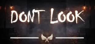 Dont Look