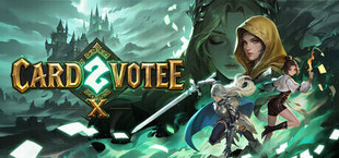 CardevoteeX