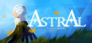 Astral Remembrance