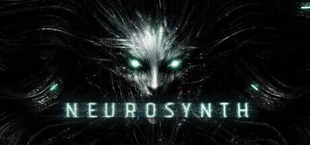 NEUROSYNTH