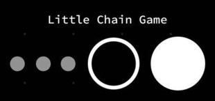 Little Chain Game
