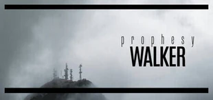Prophesy Walker