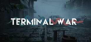 Terminal War
