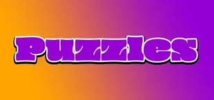 Puzzles