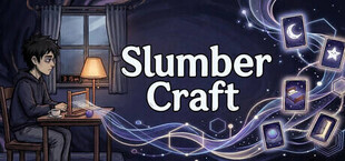 Slumber Craft