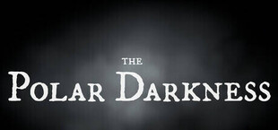 The Polar Darkness
