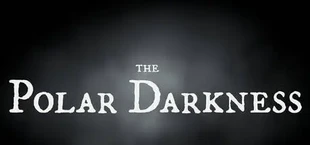 The Polar Darkness