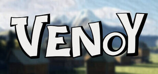 VENOY
