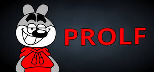 Prolf