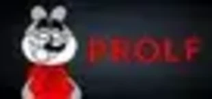Prolf