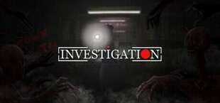 Investigation: Definitive Edition