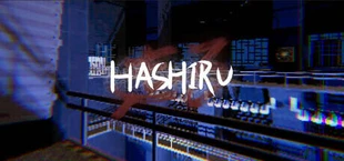 HASHIRU