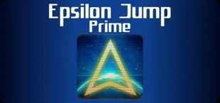 Epsilon Jump Prime
