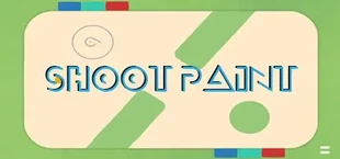 Shoot Paint