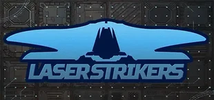 LASER STRIKERS