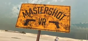 Master Shot VR
