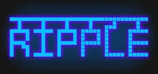Ripple