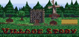 Village Story