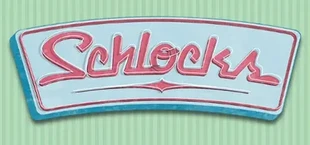 Schlocks