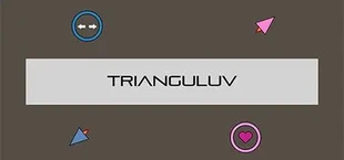 Trianguluv