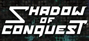 Игра Shadow of Conquest Shadow of Conquest