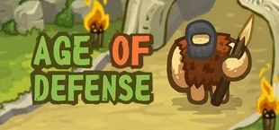 Age of Defense