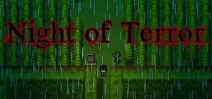 Night of Terror