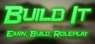 Build It