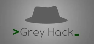 Grey Hack